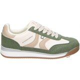 Xti Šport 144587 Siva | Shoptok.si