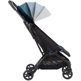  Recaro® otroški voziček lexa™ s teal green | shoptok.hr