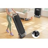 ACEZOE P12 sklopiva električna traka za trčanje | shoptok.hr