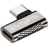 4SMARTS USB-C OTG adapter 4kos | Shoptok.si