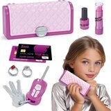  SET ZA IGRU ZA DJEVOJČICE 23183016 | Eponuda.ba