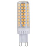  LED prigušiva sijalica G9/6W/230V 2800K | Eponuda.com