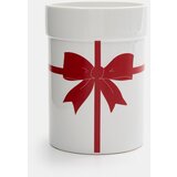 Sinsay Kuhinjski organizator | shoptok.hr