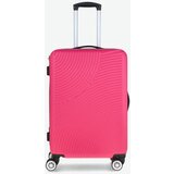 Seanshow kofer hard suitcase 65CM u cene