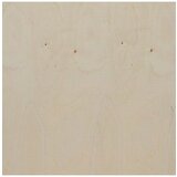  Šperploča Topola 2520x1850x3mm B/BB 3-sloj. | Eponuda.ba