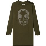 Zadig&voltaire X12179-64E Kaki | shoptok.hr
