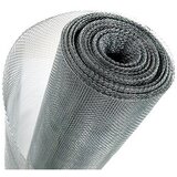  Sito 0,355 x 1,6 x 1000 mm | Eponuda.ba