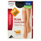 Nur Die Dokoljenice ženske glatke 615969 one size cijene