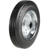 Madras doo Beograd Točak za mešalicu MIXMASTER MAGNUM | ePonuda.com