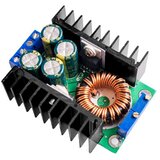 ARDUINO modul LED driver XL4016 Cijene