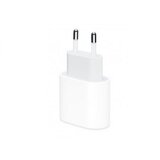 Apple Power Adapter USB-C 20W | Eponuda.ba