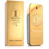Paco Rabanne 1 Million Parfum 200 ml (man) | shoptok.hr
