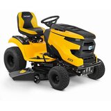  Traktorska kosilica Cub Cadet XT1 OS107 Cijene