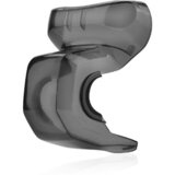 INF za&scaron;čita pokrova objektiva za pokrov objektiva kamere dji air 3 gimbal cover protector, (21369866) cene