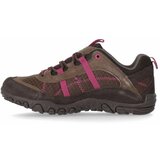 Trespass Fell Women's Outdoor Shoes | Shoptok.si