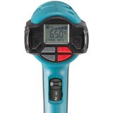Makita fen na vroč zrak HG6531CK | Shoptok.si