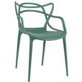 Master Stolica PP HY-PP-01 #8990 Zelena | Eponuda.ba