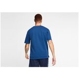 Nike Majice s kratkimi rokavi Hoopxfly Dri-fit | Shoptok.si