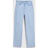 Marisse Women's Jeans L-Je-4311 L.Blue | Shoptok.si