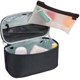 Thule Subterra 2 toaletna torba - plava | shoptok.hr