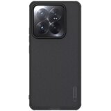  Super Frosted Shield Pro za Xiaomi 14 Pro - crna | shoptok.hr