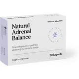 Totally Wellness Natural Adrenal Balance