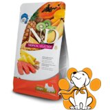 N&d Tropical Selection Salmon Mini 5kg, Losos, Spelta, Ovas i Tropsko Voće | ePonuda.com