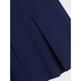 Sinsay Pamučna suknja | shoptok.hr