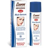 Luvos med akutni serum Cene