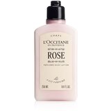 L'Occitane en Provence L'Occitane Rose parfumirani losion za tijelo 250 ml | shoptok.hr