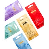 Dermika Maestria maska za lifting s peptidima 5 ml | shoptok.hr