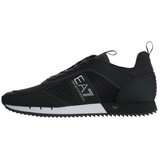 Emporio Armani X8X027XK0500U455 sarena | shoptok.hr