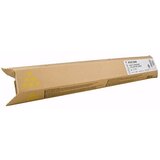 Ricoh Toner MPC3000 (842031) (žuta), original Cijene