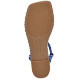 Nine West Nortny sandale | Eponuda.com