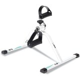 Everfit Sobni mini bicikl za rehabilitaciju Cijene
