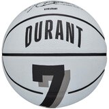 Wilson NBA Player Icon Kevin Durant mini košarkaška lopta wz4007301xb Cijene