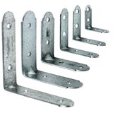 FF_Group FF Okov spojni ugaoni 5cmX5cm pocinkovani. | Eponuda.com