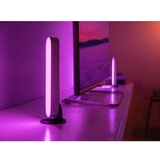 Philips Hue Play Light Bar White Light 2 pak, (21405063) | Shoptok.si