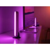 Philips - SET 2x LED RGB prigušiva stona lampa Hue AMBIANCE LED/6W/230V bela | Eponuda.com