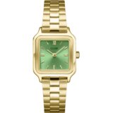  ROČNA URA CLUSE CW11809 | Shoptok.si