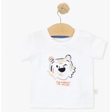 Just kiddin baby majica "Artistic Corner" 86 ( 11007237 ) Cene