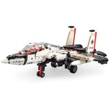 Lean_Toys Kocke za sestavljanje Robotsko letalo, izdelano iz blokov Cada, daljinsko vodenih 917 elementov lea | Shoptok.si