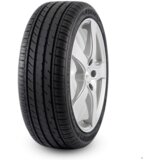 Davanti 215/45R17 91Y DX640 let