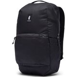 Cotopaxi Uniseks ranac Chiquillo, 26L, Crni | Eponuda.com