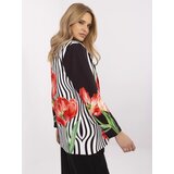 Italy Moda Jacket-DHJ-MA-18525-32.00-black | Shoptok.si