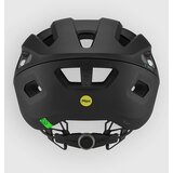 Smith Triad MIPS Helmet matte black | Shoptok.si