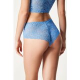 Only 3PACK Francuske gaćice Chloe Lace | shoptok.hr