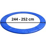  Učini | shoptok.hr