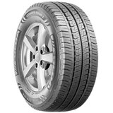 Fulda 195/70R15C CONVEO TOUR 2 104/102S . Cene
