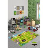 Conceptum Hypnose tepih (80 x 120) WOOKECE092 | ePonuda.com